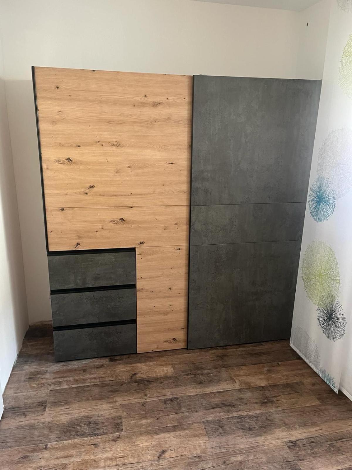 Eisenstrassen Ybbsitz